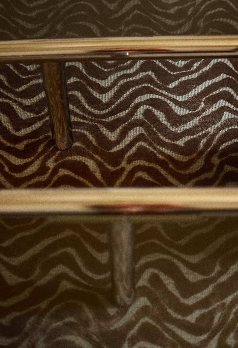 tapis-odeon-brun (1)