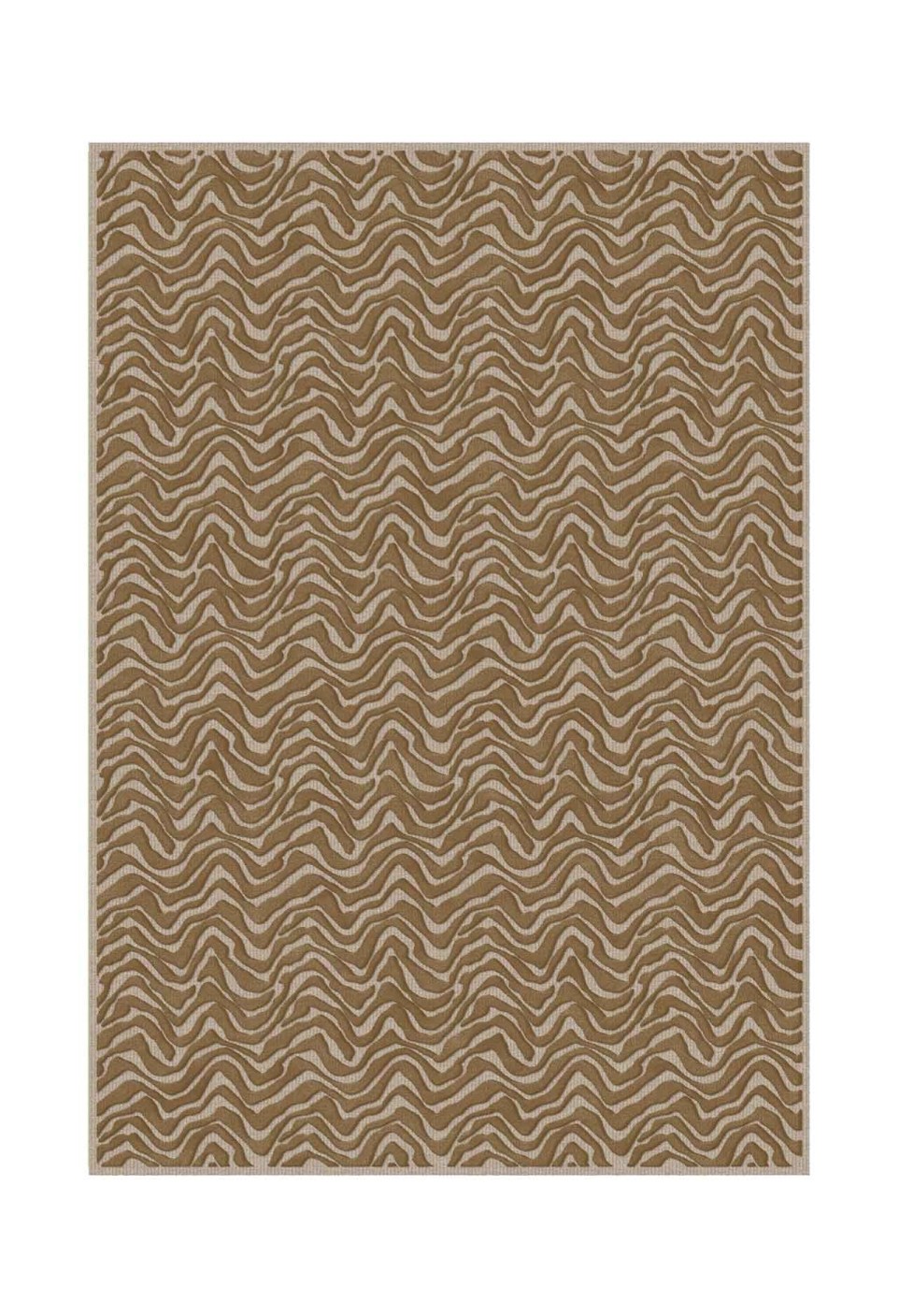 tapis-odeon-brun