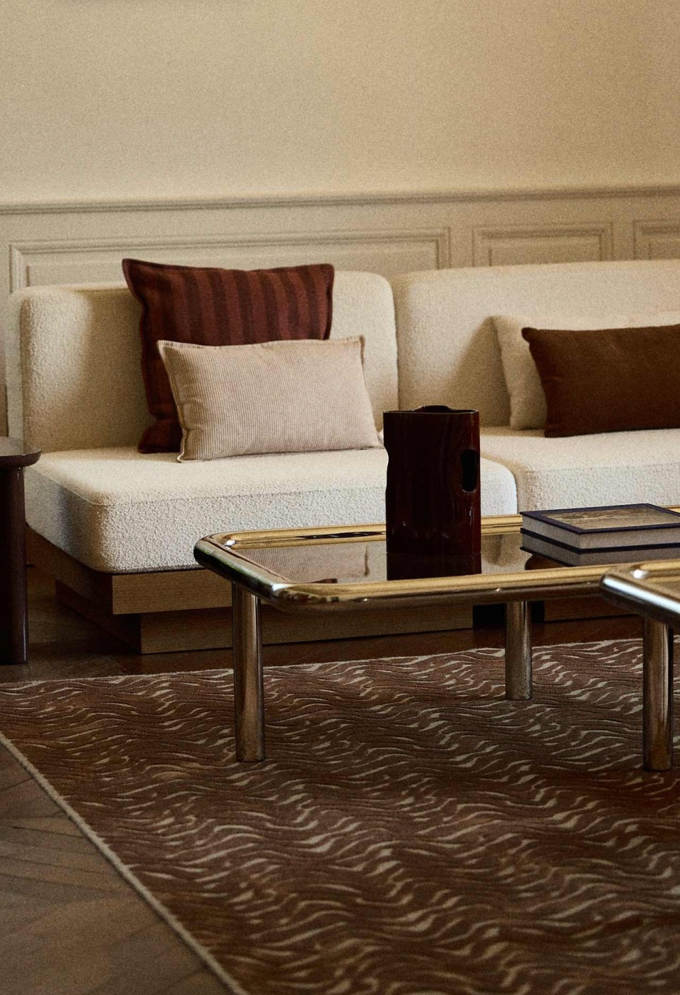 tapis-odeon-brun
